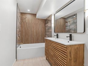 2180 Myrtlewood Lane, Lakewood CO 80215