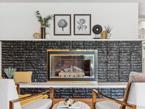 2180 Myrtlewood Lane, Lakewood CO 80215