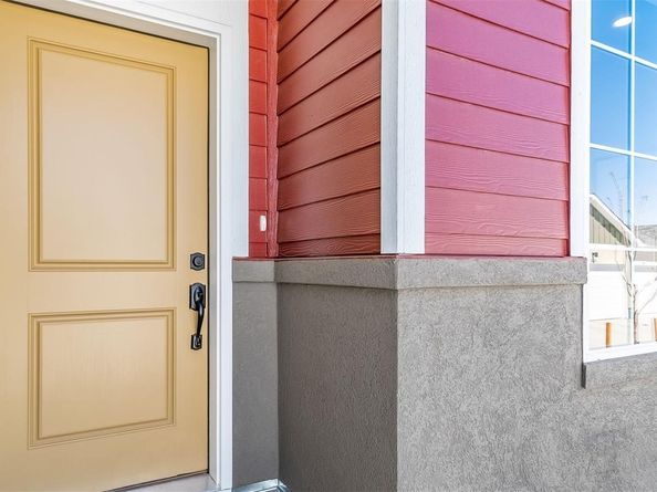 4972 N Tempe Street, Aurora CO 80019