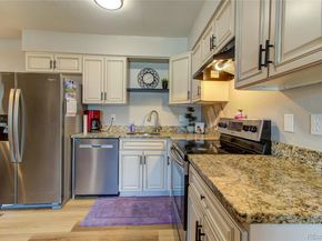 3663 S Sheridan Boulevard 6, Denver CO 80235