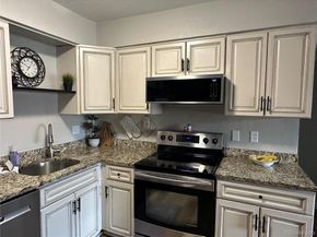 3663 S Sheridan Boulevard 6, Denver CO 80235