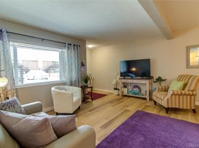 3663 S Sheridan Boulevard 6, Denver CO 80235