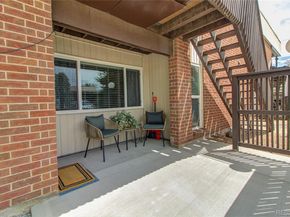 3663 S Sheridan Boulevard 6, Denver CO 80235
