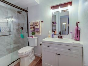 3663 S Sheridan Boulevard 6, Denver CO 80235