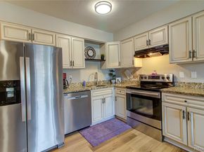 3663 S Sheridan Boulevard 6, Denver CO 80235