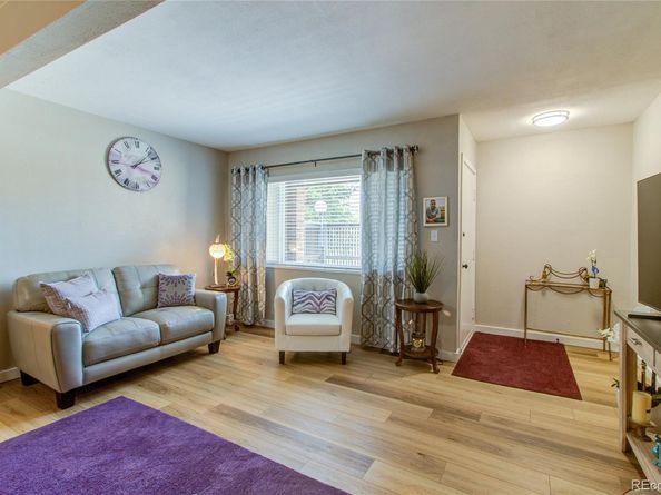 3663 S Sheridan Boulevard 6, Denver CO 80235