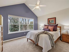 649 Wild Ridge Lane, Lafayette CO 80026