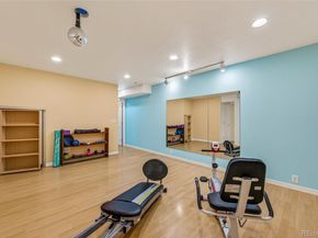 649 Wild Ridge Lane, Lafayette CO 80026