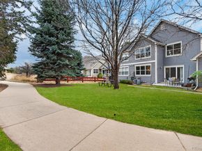 649 Wild Ridge Lane, Lafayette CO 80026