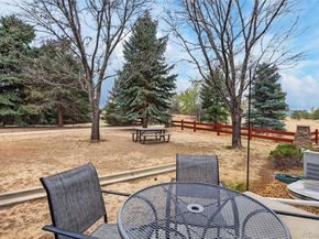 649 Wild Ridge Lane, Lafayette CO 80026