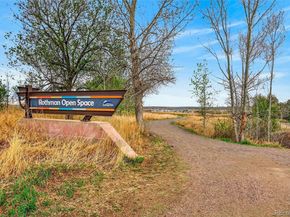 649 Wild Ridge Lane, Lafayette CO 80026