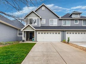 649 Wild Ridge Lane, Lafayette CO 80026