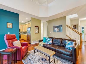 649 Wild Ridge Lane, Lafayette CO 80026