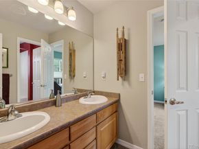 649 Wild Ridge Lane, Lafayette CO 80026