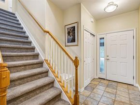 649 Wild Ridge Lane, Lafayette CO 80026