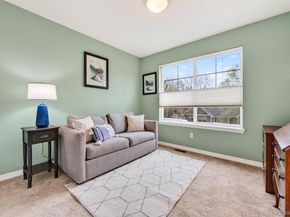 649 Wild Ridge Lane, Lafayette CO 80026