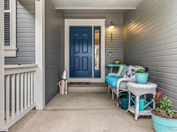 649 Wild Ridge Lane, Lafayette CO 80026