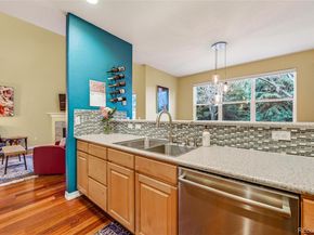 649 Wild Ridge Lane, Lafayette CO 80026