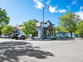 649 Wild Ridge Lane, Lafayette CO 80026