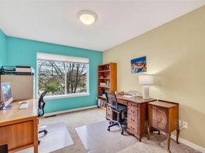 649 Wild Ridge Lane, Lafayette CO 80026