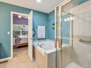 649 Wild Ridge Lane, Lafayette CO 80026