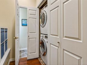 649 Wild Ridge Lane, Lafayette CO 80026