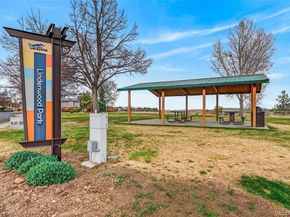 649 Wild Ridge Lane, Lafayette CO 80026