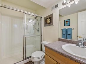 649 Wild Ridge Lane, Lafayette CO 80026