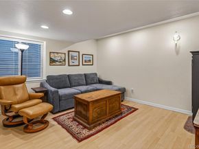 649 Wild Ridge Lane, Lafayette CO 80026