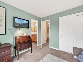 649 Wild Ridge Lane, Lafayette CO 80026