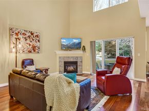 649 Wild Ridge Lane, Lafayette CO 80026