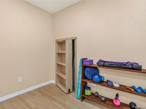649 Wild Ridge Lane, Lafayette CO 80026