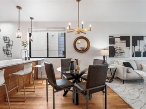 3644 Quivas Street 2, Denver CO 80211