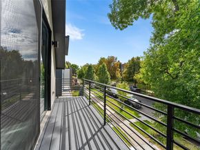 3644 Quivas Street 2, Denver CO 80211