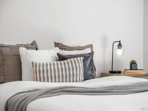 3644 Quivas Street 2, Denver CO 80211