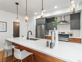 3644 Quivas Street 2, Denver CO 80211