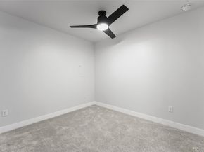 3644 Quivas Street 2, Denver CO 80211