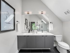 3644 Quivas Street 2, Denver CO 80211