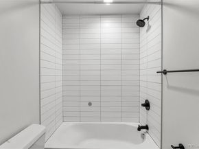 3644 Quivas Street 2, Denver CO 80211