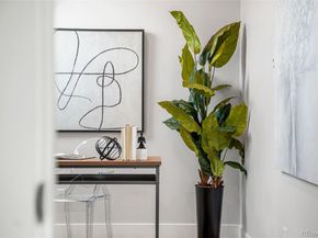 3644 Quivas Street 2, Denver CO 80211