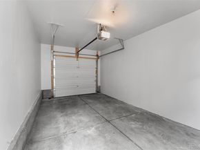 3644 Quivas Street 2, Denver CO 80211