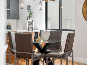 3644 Quivas Street 2, Denver CO 80211