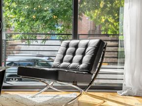 3644 Quivas Street 2, Denver CO 80211