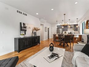 3644 Quivas Street 2, Denver CO 80211