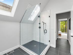 3644 Quivas Street 2, Denver CO 80211