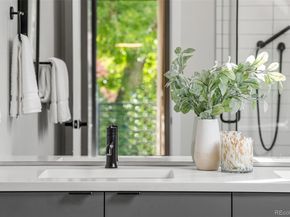 3644 Quivas Street 2, Denver CO 80211