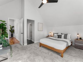 3644 Quivas Street 2, Denver CO 80211