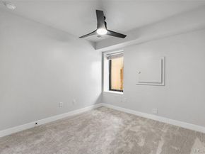 3644 Quivas Street 2, Denver CO 80211