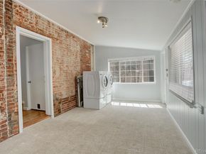 345 Delaware Street, Denver CO 80223
