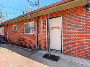 345 Delaware Street, Denver CO 80223